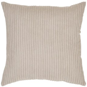 Poduszka dekoracyjna 45x45 cm Kobe – House Nordic