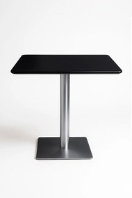 Stó Samp 70cm