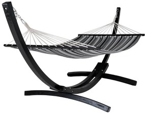 Hamak 320 cm Tripoli – House Nordic
