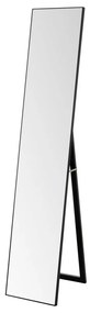 Lustro stojące 31x151 cm – Casa Selección