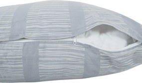 B.E.S. Petrovice Pościel krepa Top Class HoneyComb, 140 x 200 cm, 70 x 90 cm