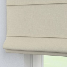 Roleta rzymska Torino