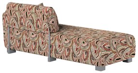 Pokrowiec na szezlong Mysinge