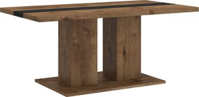 Ława CASTELLA 110 cm Stolik Kawowy do Salonu