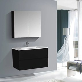 Szafka podumywalkowa EDGE 850