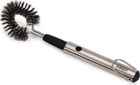 Szczotka do czyszczenia GrillOut – Joseph Joseph