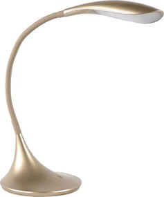 Rabalux 4167 - ściemnialna lampa LED DOMINIC LED/4,5W/230V