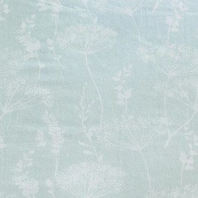 Pościel jednoosobowa 135x200 cm Meadowsweet Floral – Catherine Lansfield