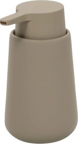 Dozownik do mydła Cocon, ceramiczny, 100 ml