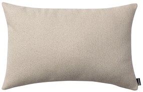 Poszewka Kinga na poduszkę prostokątną