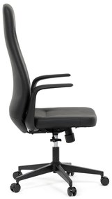 Autronic KA-T8325 BK Krzesło biurowe