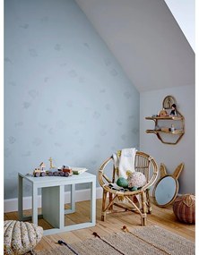 Poduszka dziecięca Fro – Bloomingville Mini