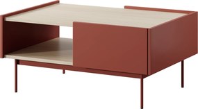 Ława COLORE 97 cm Stolik Kawowy do Salonu