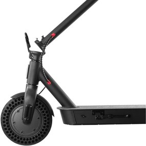 Sencor Scooter Elektryczna hulajnoga TWO LONGRANGE