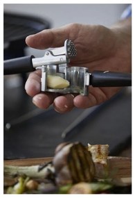 Praska do czosnku – Holm