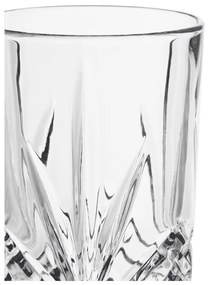 Szklanki do koktajli zestaw 4 szt. 370 ml Beaufort – Premier Housewares