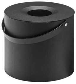 Metalowy pojemnik na chusteczki Tower – YAMAZAKI