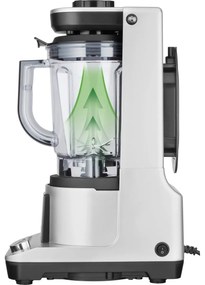 Catler VB 8010 Blender próżniowy