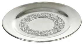 Patera Shirina okrągła śr. 30cm