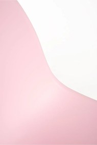 Zestaw 4 Krzese Mykle