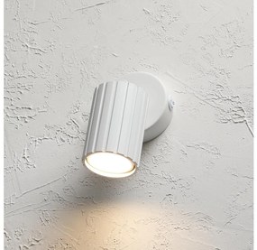 Brilagi - Kinkiet punktowy CRISPINA 1xGU10/10W/230V biały