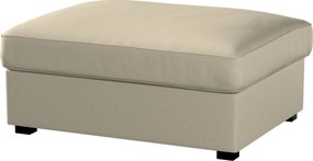 Pokrowiec na podnóżek Kivik