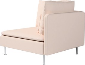 Pokrowiec na sekcję narożną Söderhamn