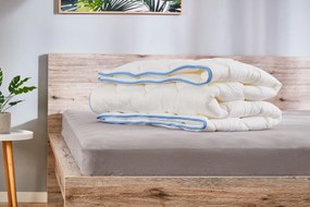 Kołdra całoroczna Siena 140x200 cm