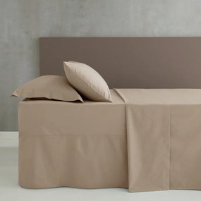 Poszewki na poduszki z perkalu zestaw 2 szt. 75x50 cm Easy Iron Percale – Catherine Lansfield