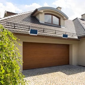 Lampa solarna w kształcie świetlówki z pilotem - N31 N1-S94