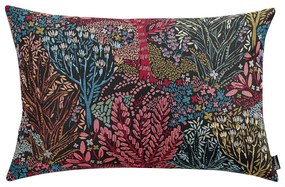 Poszewka Kinga na poduszkę prostokątną