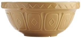 Jasnobrązowa kamionkowa misa ø 24 cm Original Cane – Mason Cash