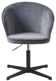 Krzesło biurowe Gain – Unique Furniture