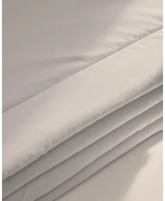 Kołdra całoroczna 240x220 cm Mistral – Kave Home