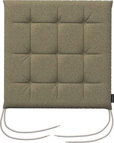 Poduszka na krzesło Karol