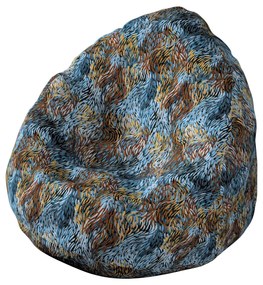 Worek do siedzenia