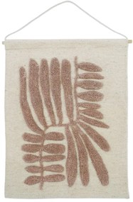 Gobelin 50x70 cm Minerva Nude – Nattiot