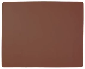 Silikonowa stolnica 40x50 cm – Orion