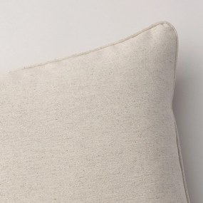 Poszewka Gabi na poduszkę