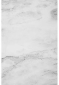 Marmurowa deska do krojenia 21x31 cm Marmore – Premier Housewares