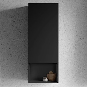 Seitenschrank ARCTIC 480