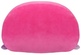 Zabawka pluszowa Stackables Octavia – SQUISHMALLOWS