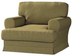 Pokrowiec na fotel Ekeskog