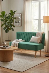 Romantyczna sofa Z1-R73