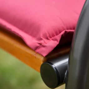 Poduszka na ławkę 150 cm D001-03PB PATIO