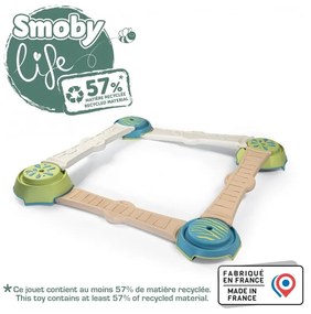 Smoby równoważnia