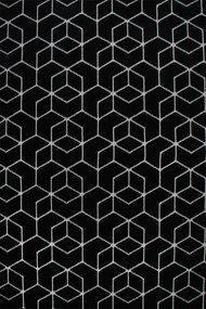 Dywan Country Toledo Mosaico 200x300 Prostokąt