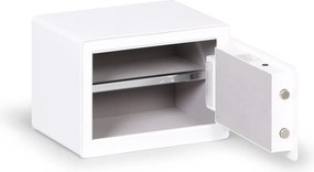 Smart sejf z rozpoznawaniem twarzy, 250 x 350 x 250 mm