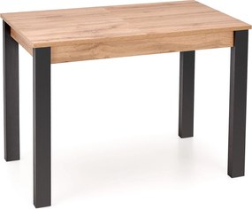 Rozkładany stół jadalniany Gino