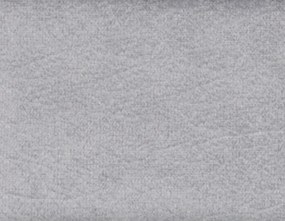 Narożnik OMBO S MINI Prawostronny z Elektryczną Regulacją SALVADOR 13